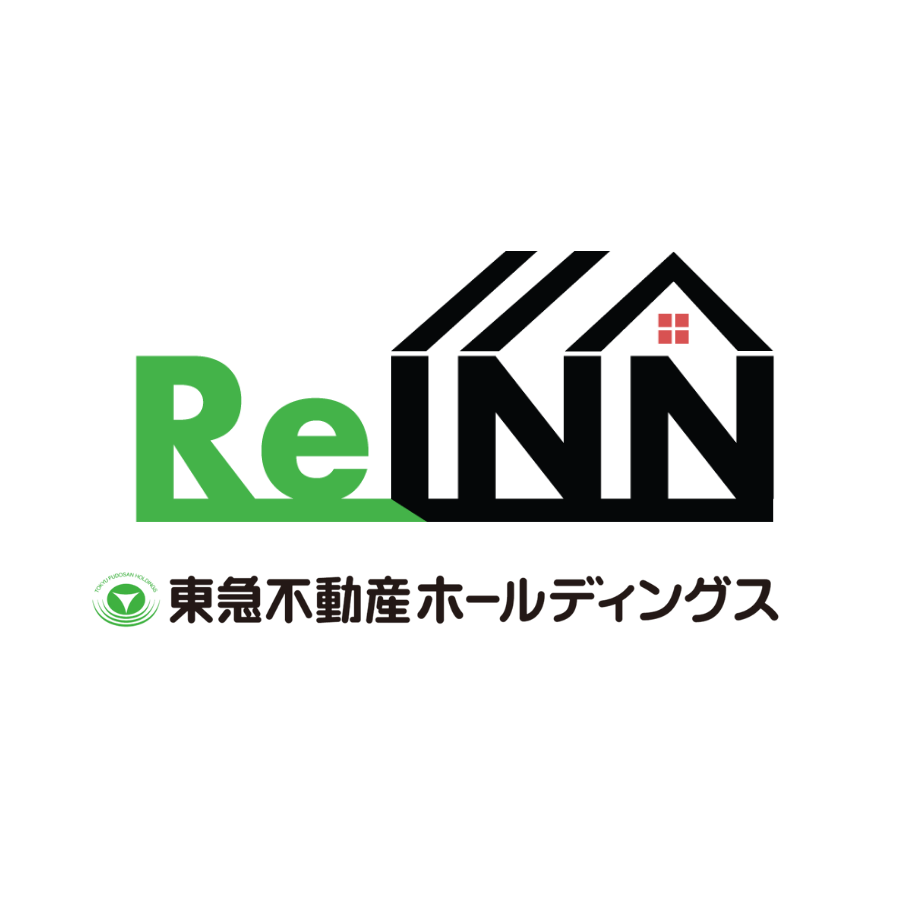 ReINN 民泊代行検索サービス 1枚目