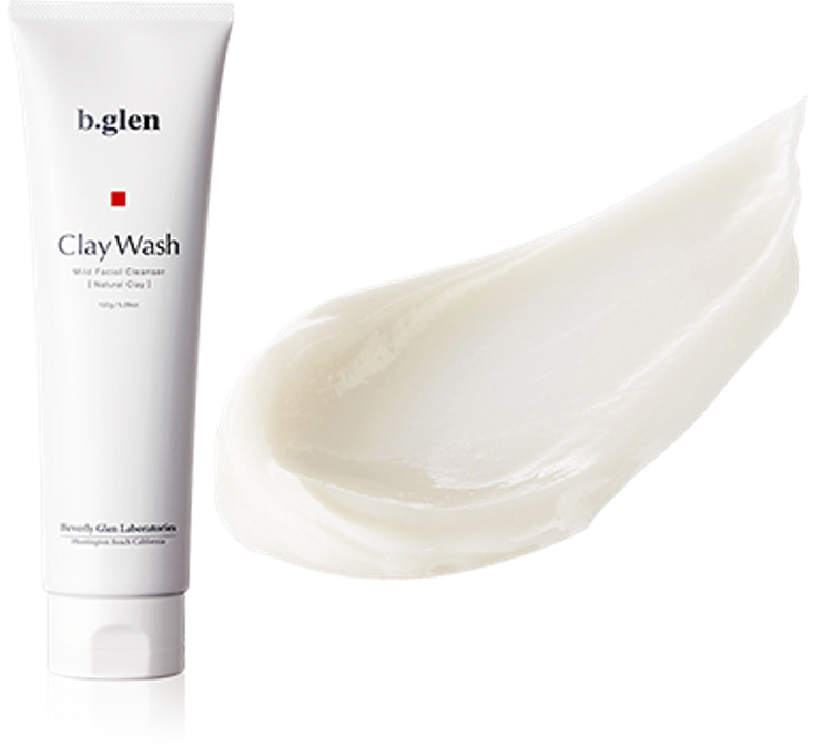 21年 30代アイクリームのおすすめ人気ランキング10選 Mybest