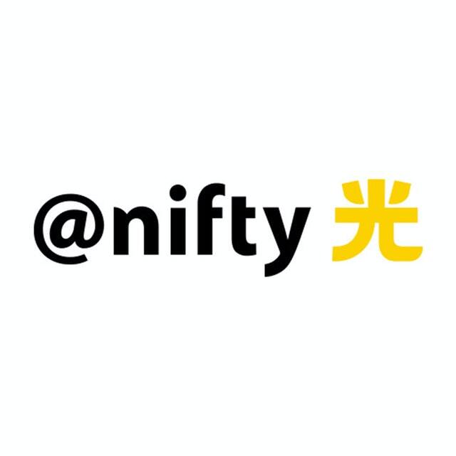 @nifty光 1