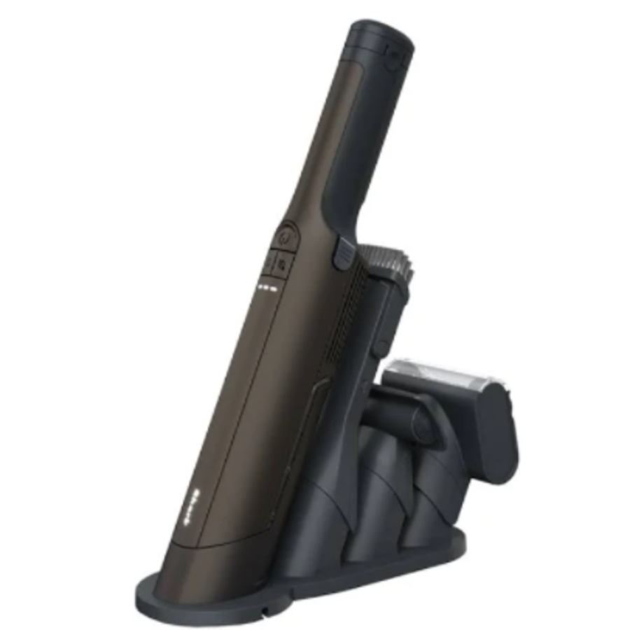 22年 ハンディ掃除機のおすすめ人気ランキング19選 徹底比較 Mybest