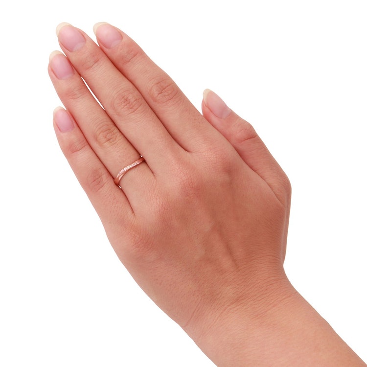 2021年 ペアリングのおすすめ人気ランキング19選 Mybest