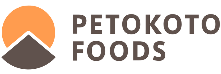 徹底比較 犬用ウェットフードのおすすめ人気ランキング19選 缶詰 無添加も Mybest