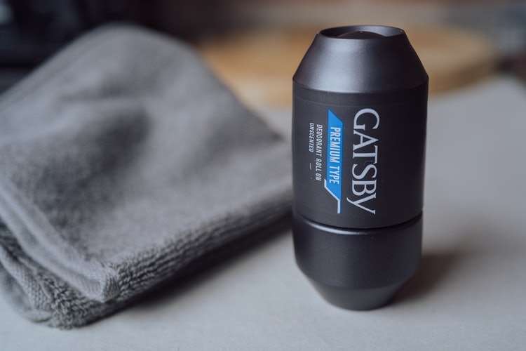 21年 制汗剤 デオドラントのおすすめ人気ランキング52選 徹底比較 Mybest