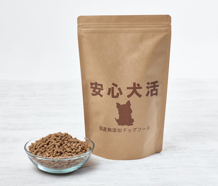 無添加ドッグフードのおすすめ人気ランキング10選 Mybest