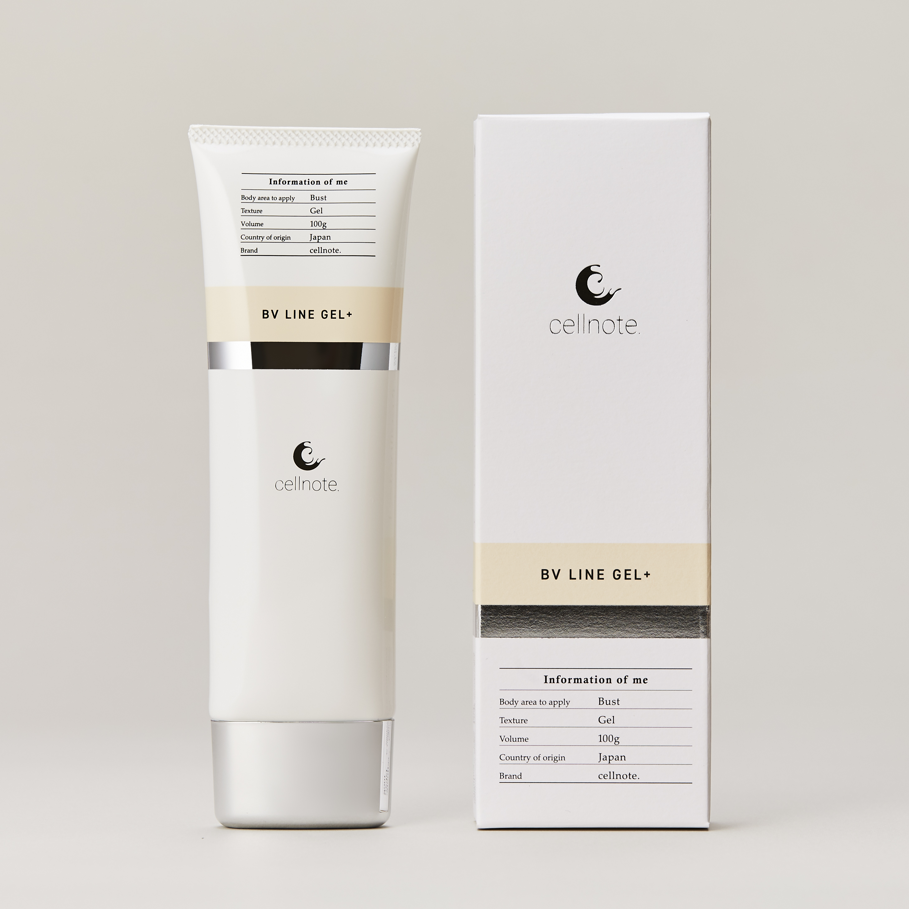 バストアップクリームのおすすめ人気ランキング10選 育乳 美胸に効果はあるの Mybest