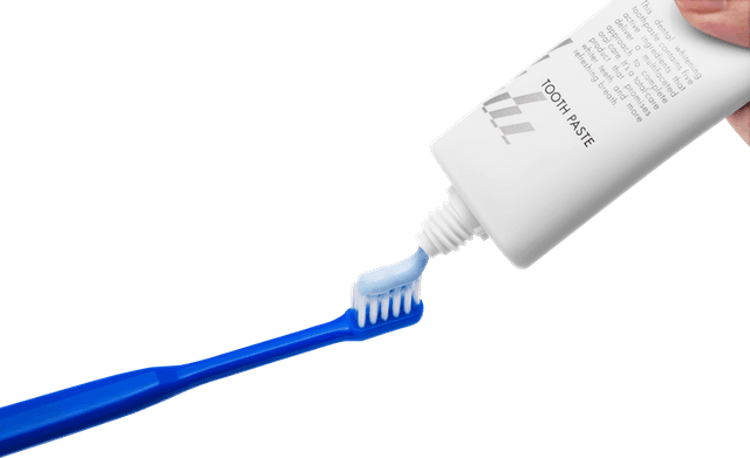 徹底比較 歯磨き粉のおすすめ人気ランキング196選 Mybest