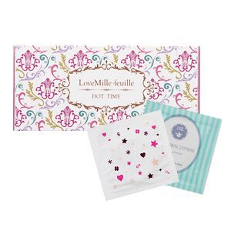 21年 コンドームのおすすめ人気ランキング10選 Mybest