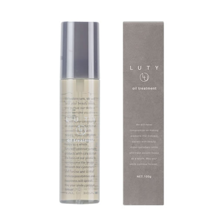 徹底比較 ヘアオイルのおすすめ人気ランキング選 潤うのはどれ Mybest