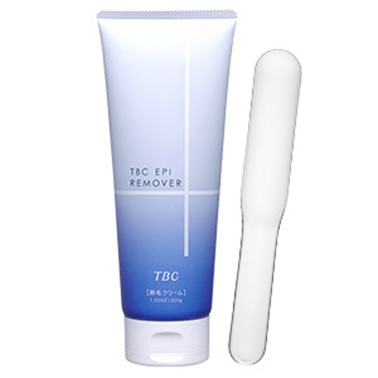 21年 除毛クリームのおすすめ人気ランキング14選 徹底比較 Mybest