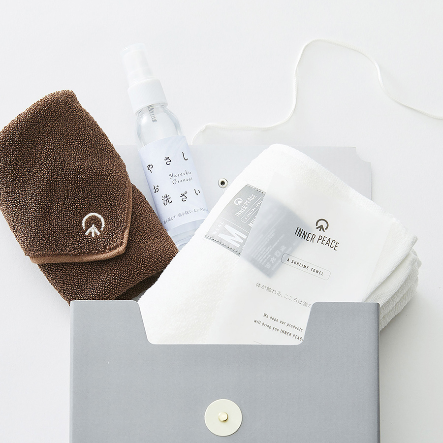 21年 タオルギフトセットのおすすめ人気ランキング選 Mybest