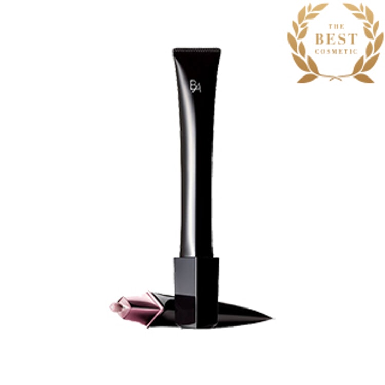 21年 50代アイクリームのおすすめ人気ランキング9選 Mybest