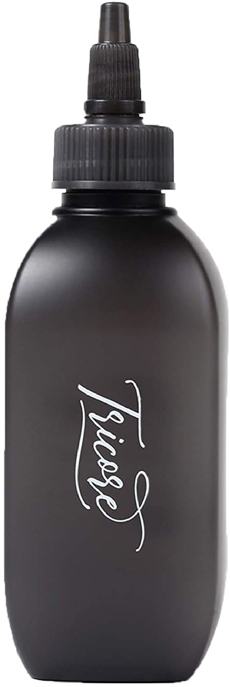 徹底比較 トリートメントおすすめ人気ランキング63選 Mybest