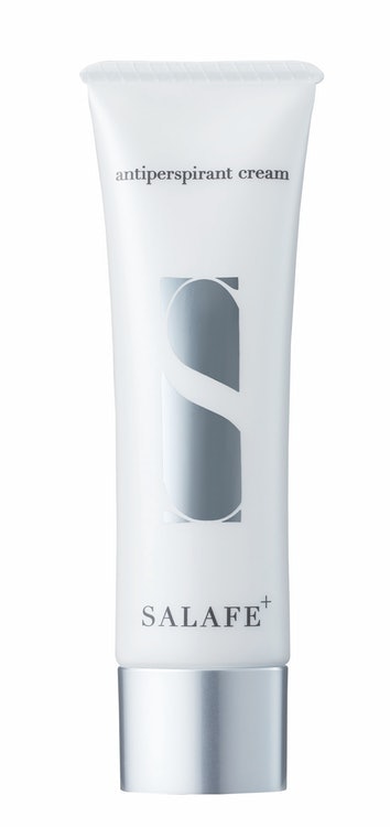 徹底比較 脂性肌向け化粧下地のおすすめ人気ランキング22選 テカらないのは Mybest