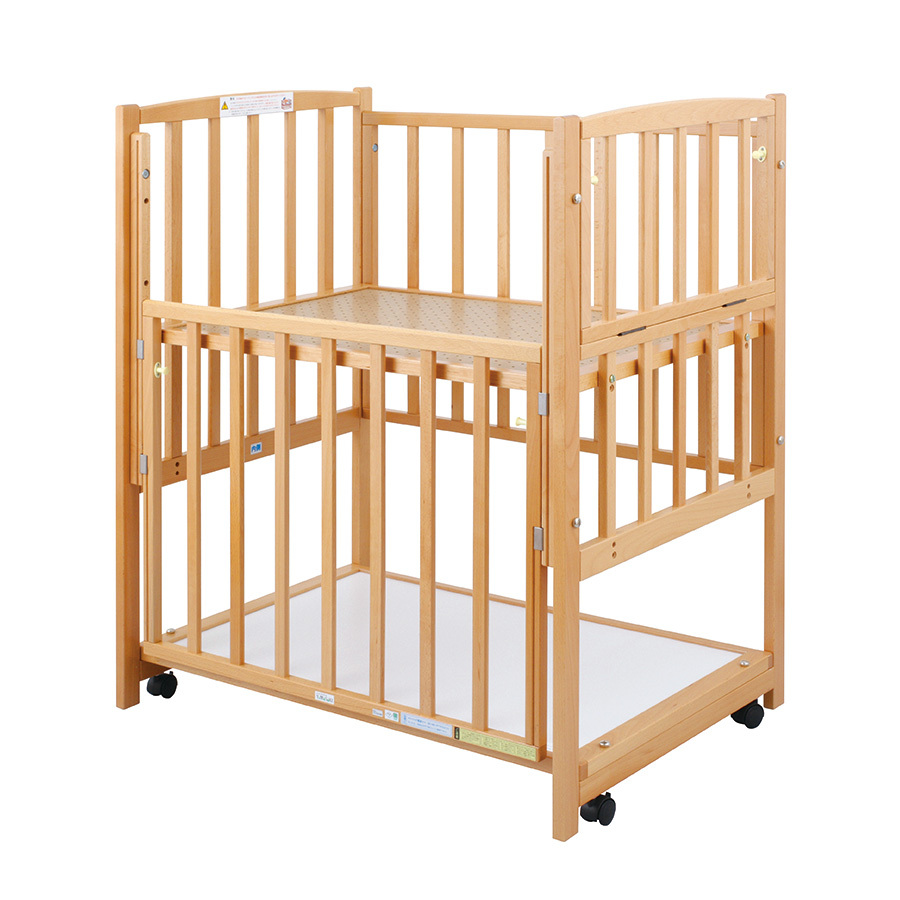 プロが教える ベビーベッドのおすすめ人気ランキング10選 21年最新版 Mybest