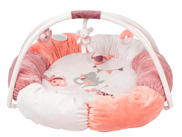 21年 ベビージムのおすすめ人気ランキング15選 Mybest