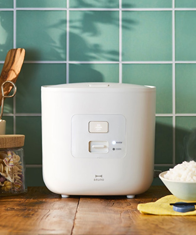 21年 炊飯器のおすすめ人気ランキング57選 徹底比較 Mybest