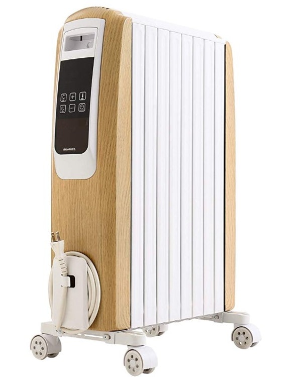 21年 オイルヒーターのおすすめ人気ランキング11選 徹底比較 Mybest