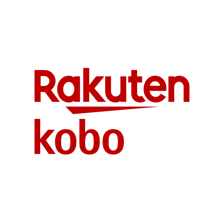 楽天Kobo 1枚目