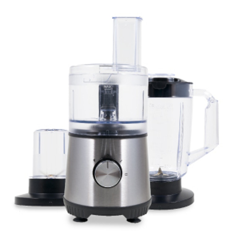 徹底比較 フードプロセッサーのおすすめ人気ランキング13選 Mybest