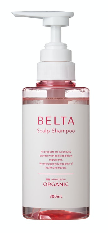 徹底比較 女性育毛シャンプーのおすすめ人気ランキング37選 21年最新版 Mybest