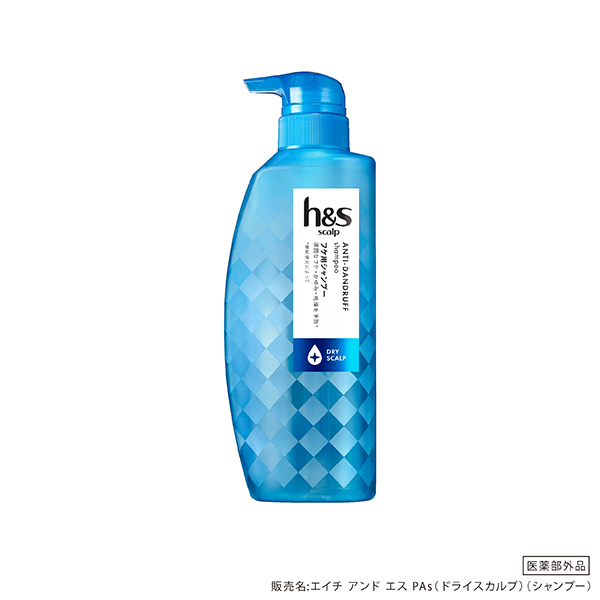 徹底比較 スカルプシャンプーのおすすめ人気ランキング27選 正しいシャンプー方法もご紹介 Mybest