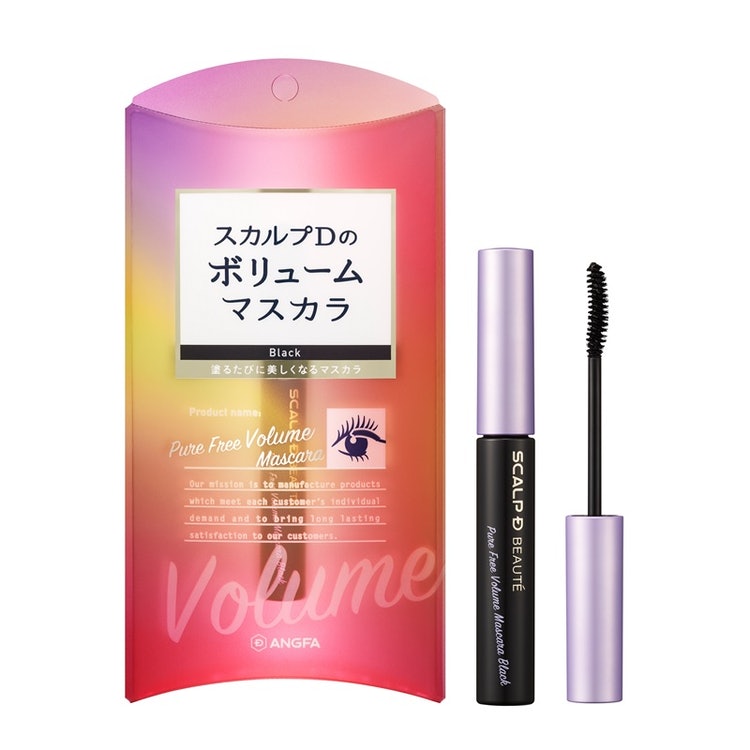 21年 まつ育マスカラのおすすめ人気ランキング10選 Mybest