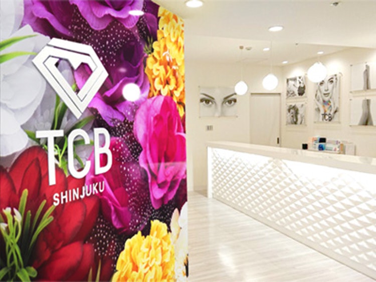 東京都内で二重整形におすすめの病院10選 最短10分で目元パッチリになるのはどこ Mybest