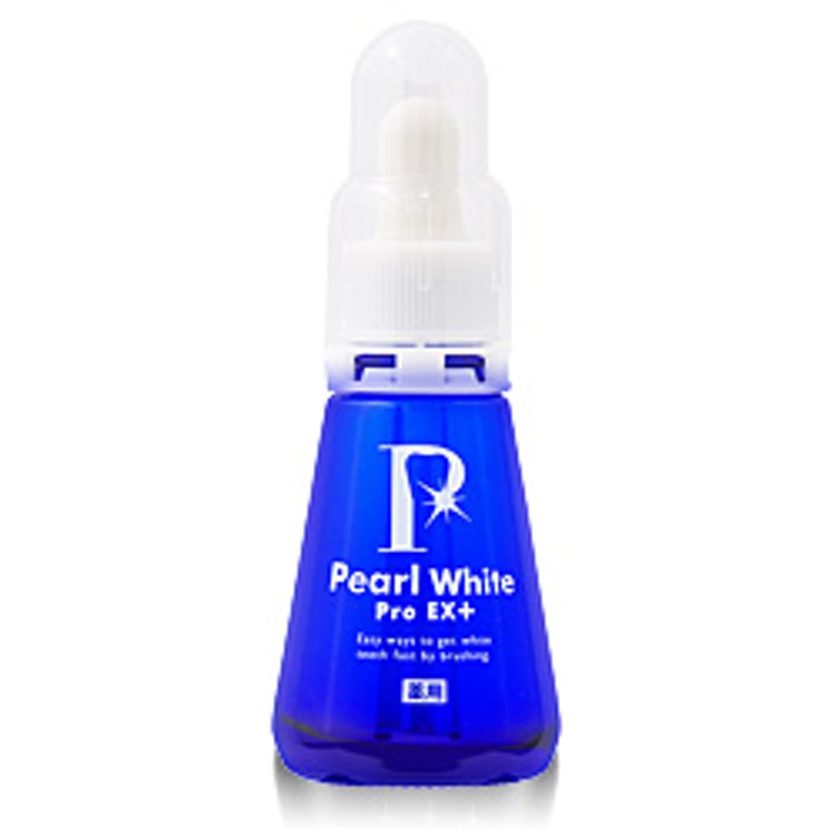 徹底比較 ホワイトニング歯磨き粉のおすすめ人気ランキング選 Mybest