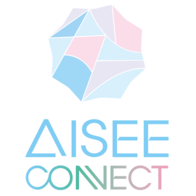 AISEE 1枚目