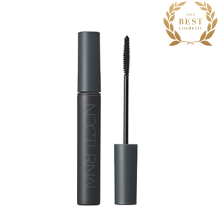 21年 マスカラのおすすめ人気ランキング44選 徹底比較 Mybest