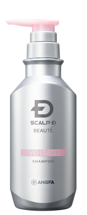 徹底比較 ボリュームアップシャンプーのおすすめ人気ランキング選 シャンプー方法もご紹介 Mybest