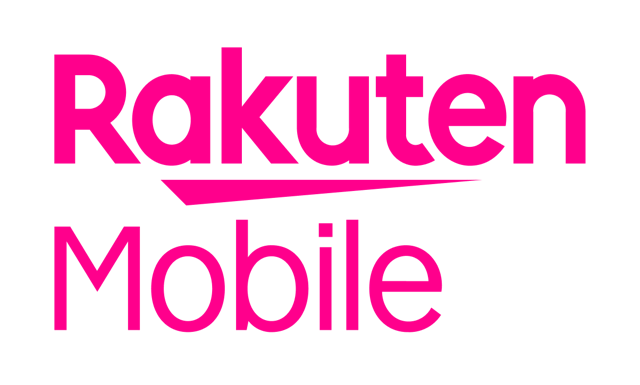 楽天モバイル