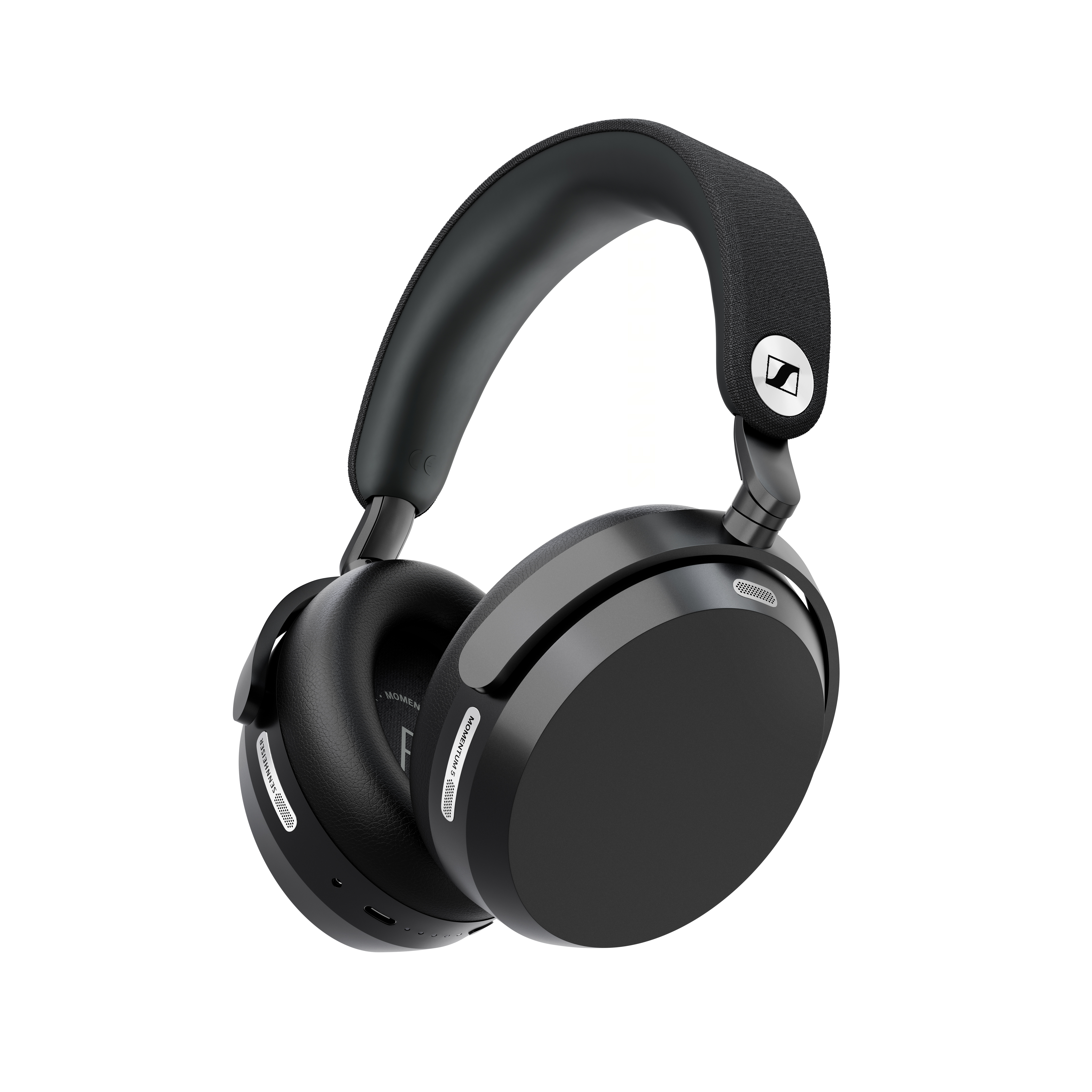 MOMENTUM 5 Wireless 1枚目