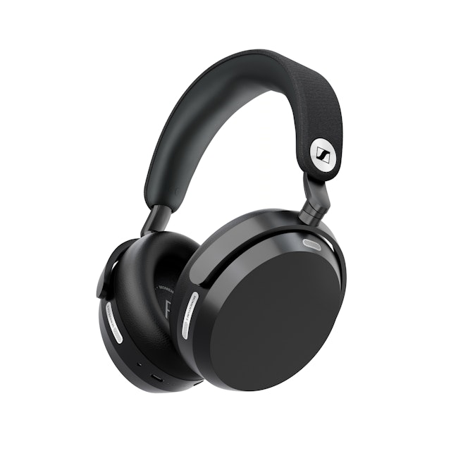 MOMENTUM 5 Wireless 1枚目