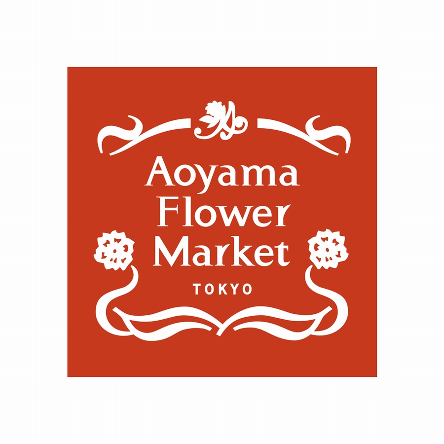 お花の定期便 1枚目
