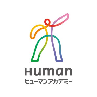 21年 東京都内のネイルスクールのおすすめ人気ランキング10選 Mybest