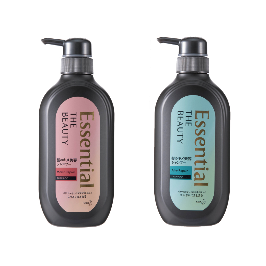 21年 市販シャンプーのおすすめ人気ランキング139選 徹底比較 Mybest