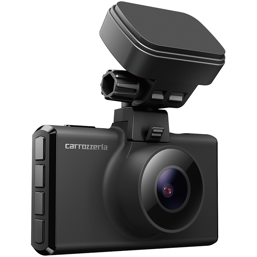 21年 フロント用ドライブレコーダーのおすすめ人気ランキング11選 徹底比較 Mybest