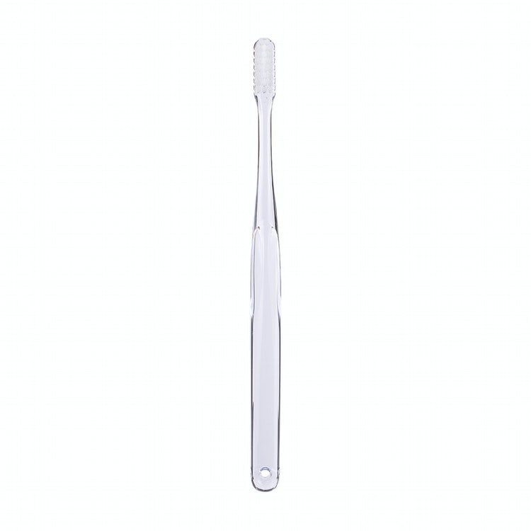 21年 子供用歯ブラシのおすすめ人気ランキング選 Mybest