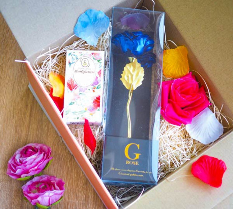 21年 本当に喜ばれる母の日プレゼントのおすすめ人気ランキング35選 Mybest