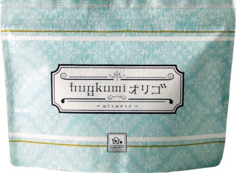 21年 オリゴ糖食品のおすすめ人気ランキング15選 Mybest