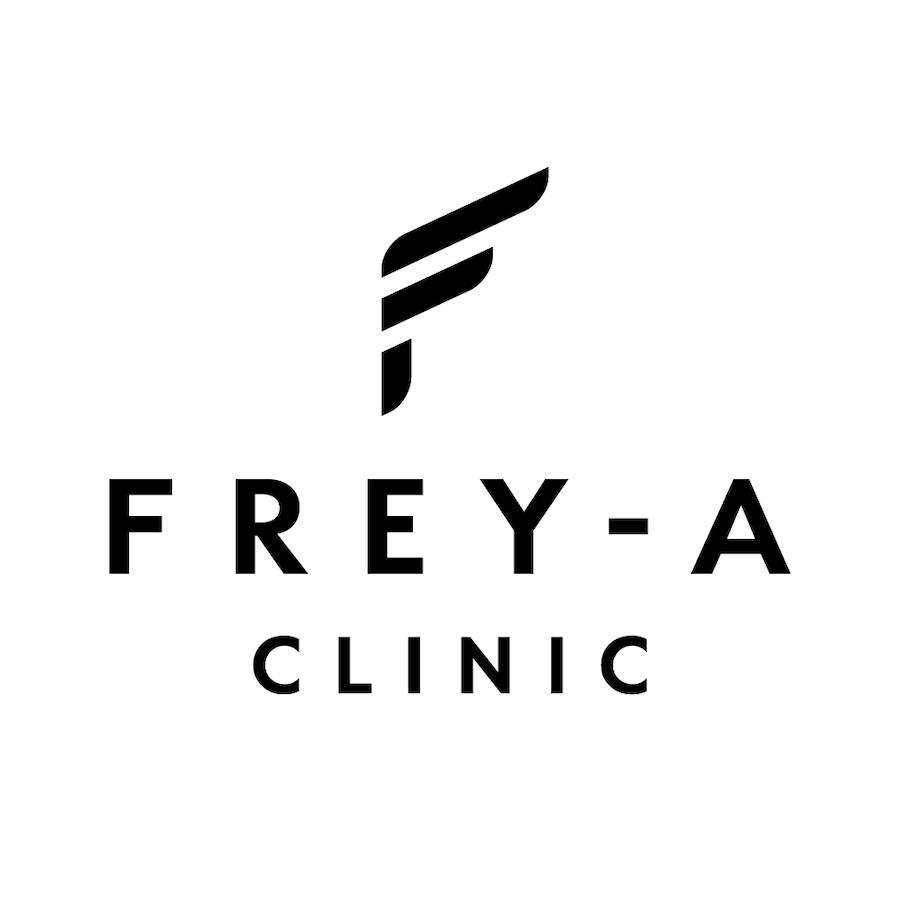 フレイアクリニックメンズ 1枚目