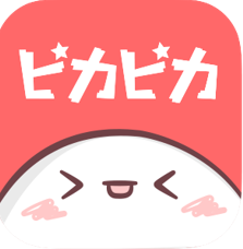 21年 ライブ配信アプリのおすすめ人気ランキング21選 徹底比較 Mybest