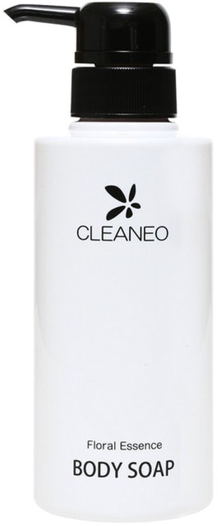 21年 加齢臭を抑えるボディーソープのおすすめ人気ランキング10選 Mybest