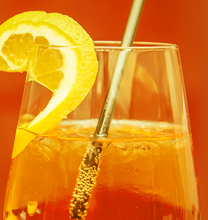 KOMBUCHA CLEANSE 2枚目