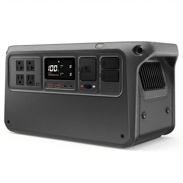 DJI Power 1000 V2