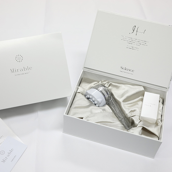 徹底比較 シャワーヘッドのおすすめ人気ランキング42選 Mybest