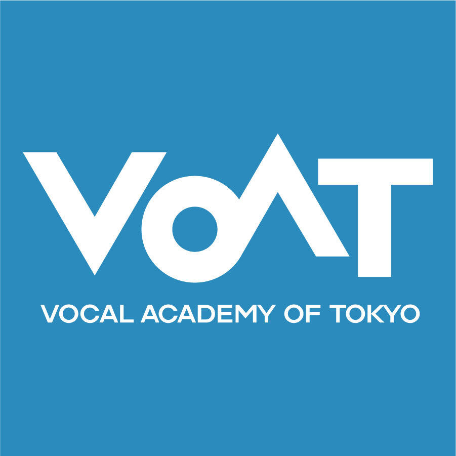 ボーカルスクールVOAT 1枚目