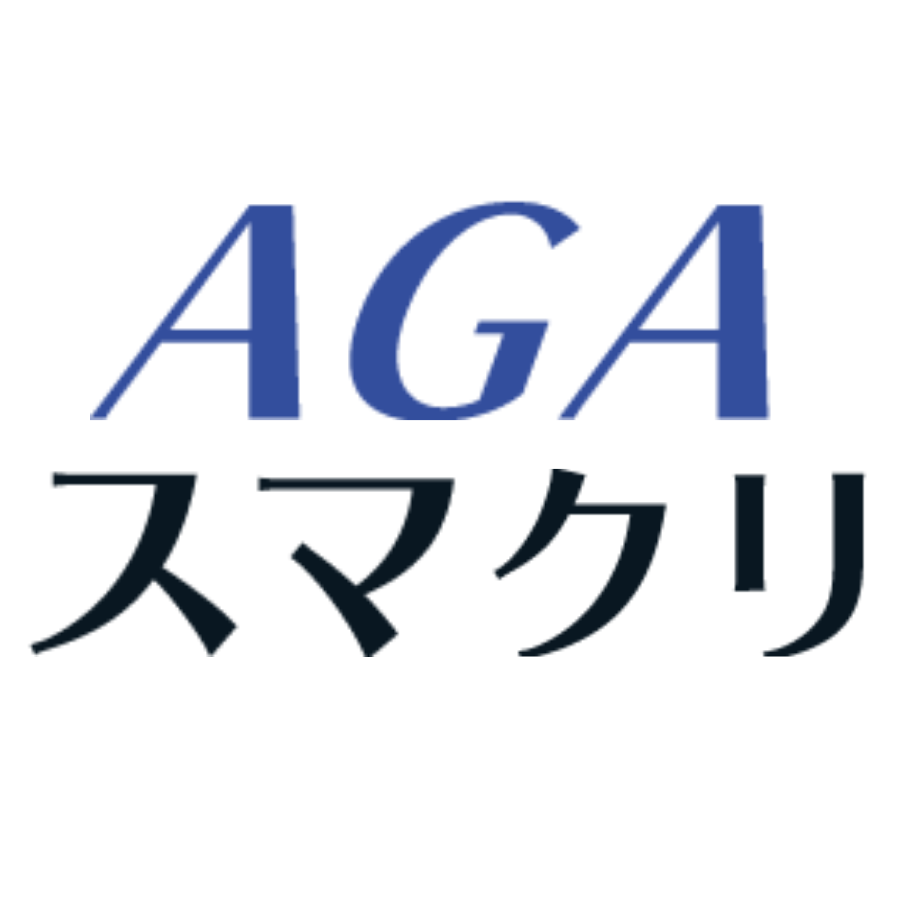 21年 女性用育毛剤のおすすめ人気ランキング87選 徹底比較 Mybest