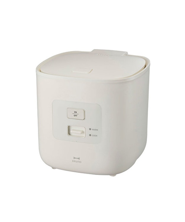 21年 炊飯器のおすすめ人気ランキング57選 徹底比較 Mybest